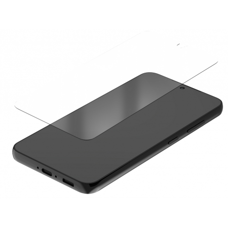 Quad Lock Screen Protector - Samsung Galaxy S23