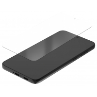 Quad Lock® Tempered Glass Screen Protector - Samsung Galaxy S23+