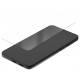Quad Lock Screen Protector - Samsung Galaxy S23+