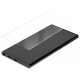 Quad Lock Screen Protector - Samsung Galaxy S23 Ultra - Twin Pack