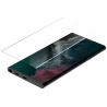 Quad Lock® TPU Screen Protector - Samsung Galaxy S22 Ultra - Twin Pack