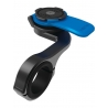 Podstawa na mostek rowerowy Quad Lock® Out Front Pro