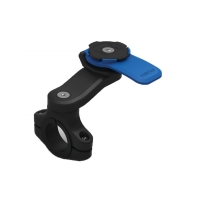 Quad Lock Handlebar Mount V2