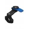 Quad Lock® Motorcycle Handlebar Mount (V2)