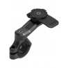 Quad Lock® Motorcycle Handlebar Mount Pro