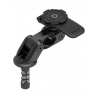 Quad Lock® Motorcycle Fork Stem Mount Pro