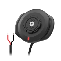 Quad Lock® Waterproof Wireless Charging Head - 12V-24V - V2