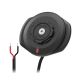 Quad Lock® Waterproof Wireless Charging Head - 12V-24V - V2