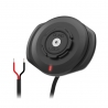 Quad Lock® Waterproof Wireless Charging Head - 12V-24V - V2