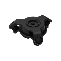 Quad Lock® Motorcycle Vibration Dampener