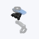 Quad Lock Vibration Dampener V2