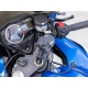Quad Lock® Motorcycle USB Charger