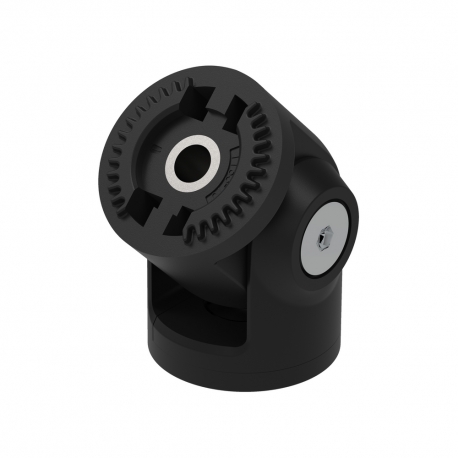Quad Lock® Knuckle Adaptor