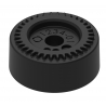 Quad Lock Spacer Rings (2x10mm)