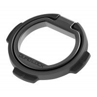 Quad Lock Phone Ring / Stand V2