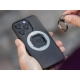 Quad Lock Phone Ring / Stand V2