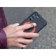 Quad Lock Phone Ring / Stand V2