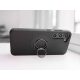 Quad Lock Phone Ring / Stand V2