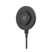 Quad Lock Wireless Charging Head V2