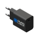 Quad Lock Power Brick 30W with 1,5m USB-C Cable (EU)
