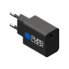 Quad Lock® 30W Power Adaptor - EU Standard (Type C)