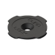 Quad Lock 360 Cap