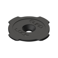 Quad Lock® 360 Top Cap