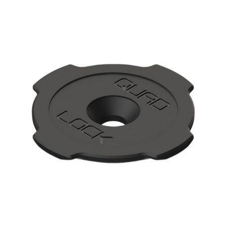 Quad Lock® 360 Top Cap