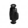 Quad Lock® 360 Arm - Dual Pivot Small