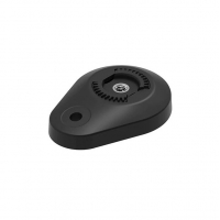 Quad Lock® 360 Base - Concealed Through Cable