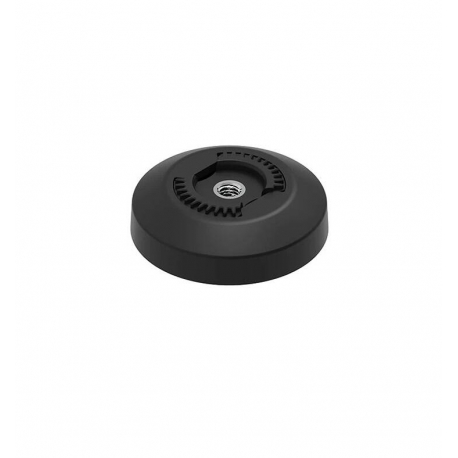 Quad Lock® 360 Base - Concealed Small