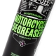 648 Motorcycle Degreaser