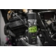 648 Motorcycle Degreaser