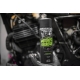 Muc-Off 648 - Biodegradowalny spray do odtłuszczania każdej powierzchni - 500ml - Motorcycle Degreaser