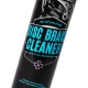 613 Motorcycle Disc Brake Cleaner