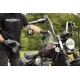 Muc-Off 608 - Motorcycle Protectant preparat zabezpieczający każdą powierzchnię pomiędzy myciami - 400ml