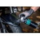Muc-Off 608 - Motorcycle Protectant preparat zabezpieczający każdą powierzchnię pomiędzy myciami - 500ml