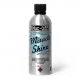 Muc-Off 947 - Preparat Miracle Shine polerująco-zabezpieczający na bazie wosku Carnauba - 500ml