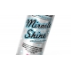 947 Miracle shine polish