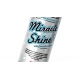 Muc-Off 947 - Preparat Miracle Shine polerująco-zabezpieczający na bazie wosku Carnauba - 500ml