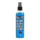 219 Helmet Visor & Goggle Cleaner 250ml
