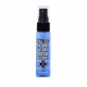 212 Helmet Visor & Goggle Cleaner 32 ml