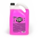 Muc-Off 667 - Biodegradowalny płyn do mycia motocykla z nanotechnologią - 5l - Nano Tech Motorcycle Cleaner