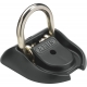 U-Shackle locks GRANIT WBA 101