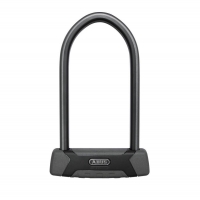 U-Lock GRANIT X Plus 540