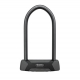 U-Lock GRANIT X Plus 540
