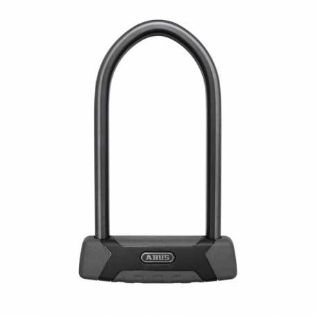 U-Lock GRANIT X Plus 540
