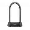 U-Lock GRANIT X Plus 540
