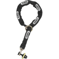 Chain locks GRANIT 68 Victory X Plus 12KS Black Loop