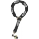 Chain locks GRANIT 68 Victory X Plus 12KS Black Loop